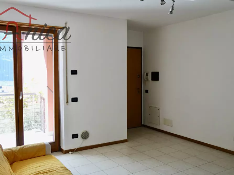 Immagine 9 di Appartamento in vendita  in Via del Nogarè a Trento
