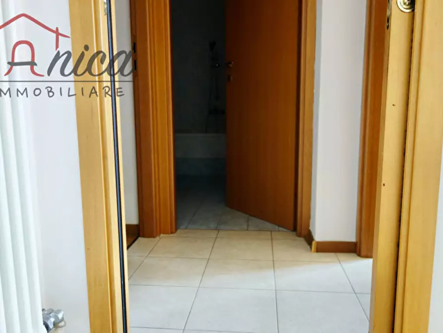 Immagine 10 di Appartamento in vendita  in Via del Nogarè a Trento