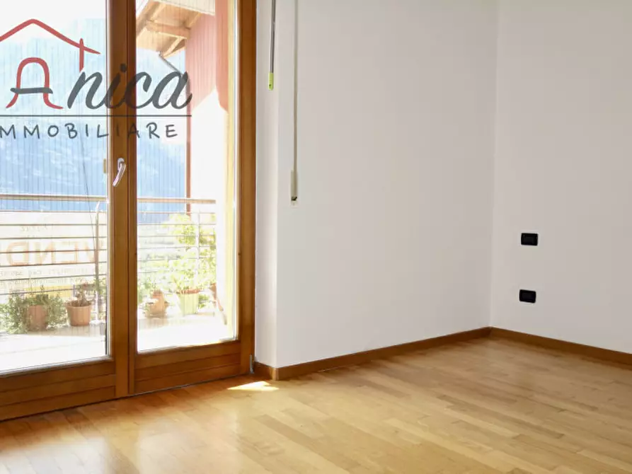 Immagine 11 di Appartamento in vendita  in Via del Nogarè a Trento