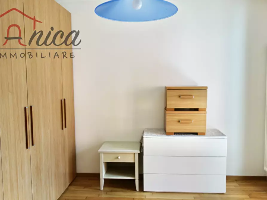 Immagine 12 di Appartamento in vendita  in Via del Nogarè a Trento