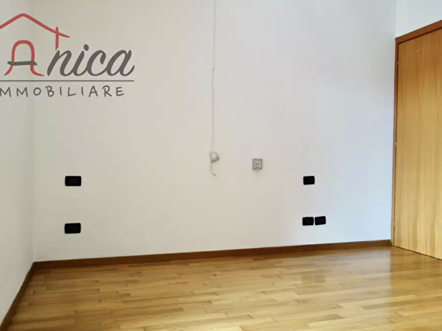 Immagine 13 di Appartamento in vendita  in Via del Nogarè a Trento