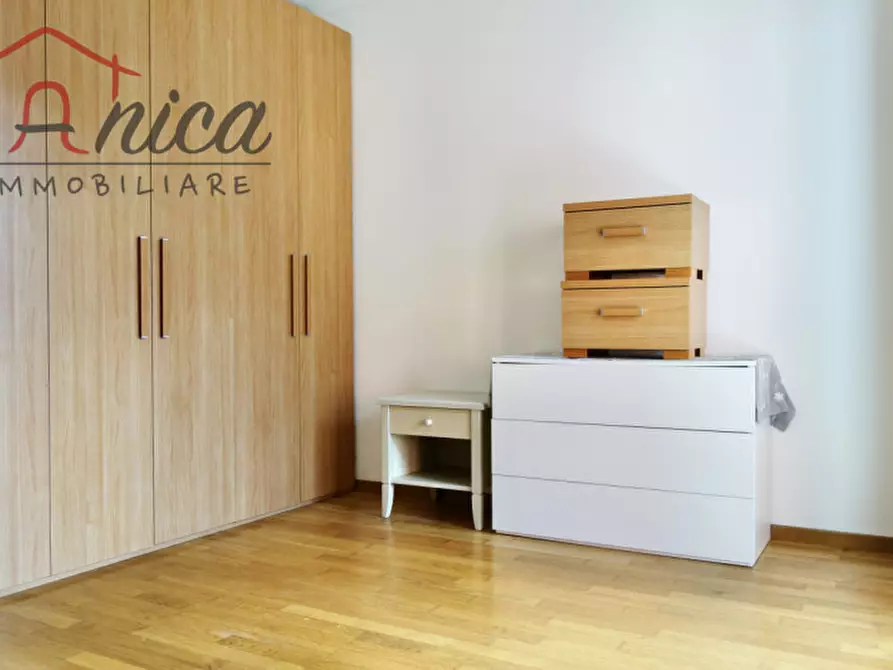 Immagine 14 di Appartamento in vendita  in Via del Nogarè a Trento