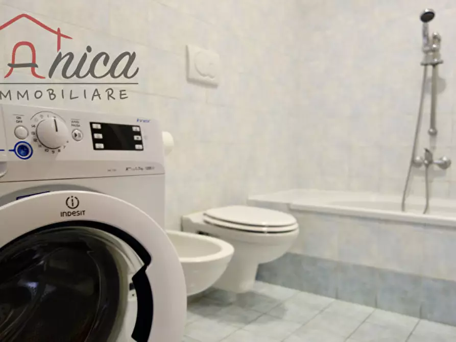 Immagine 15 di Appartamento in vendita  in Via del Nogarè a Trento