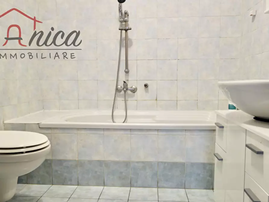 Immagine 16 di Appartamento in vendita  in Via del Nogarè a Trento