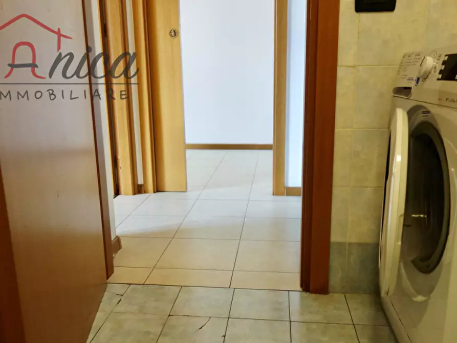 Immagine 18 di Appartamento in vendita  in Via del Nogarè a Trento