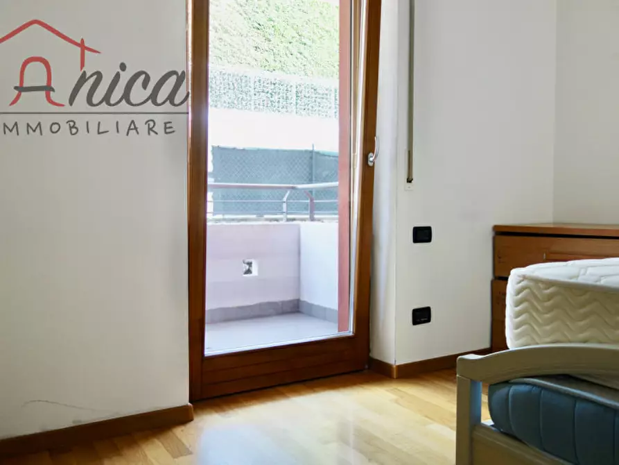 Immagine 20 di Appartamento in vendita  in Via del Nogarè a Trento