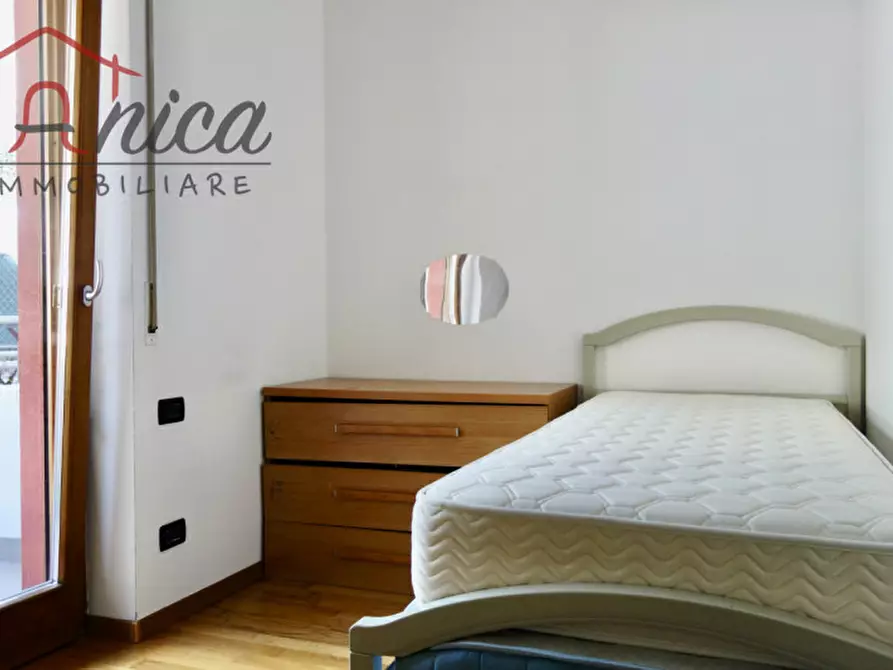 Immagine 21 di Appartamento in vendita  in Via del Nogarè a Trento