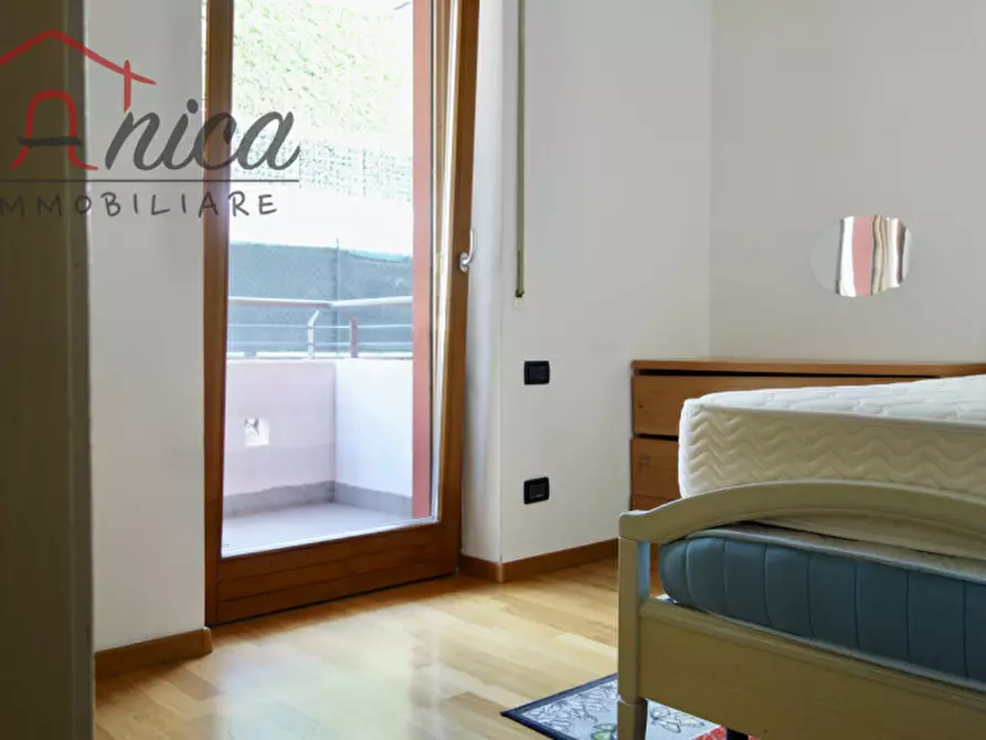 Immagine 22 di Appartamento in vendita  in Via del Nogarè a Trento