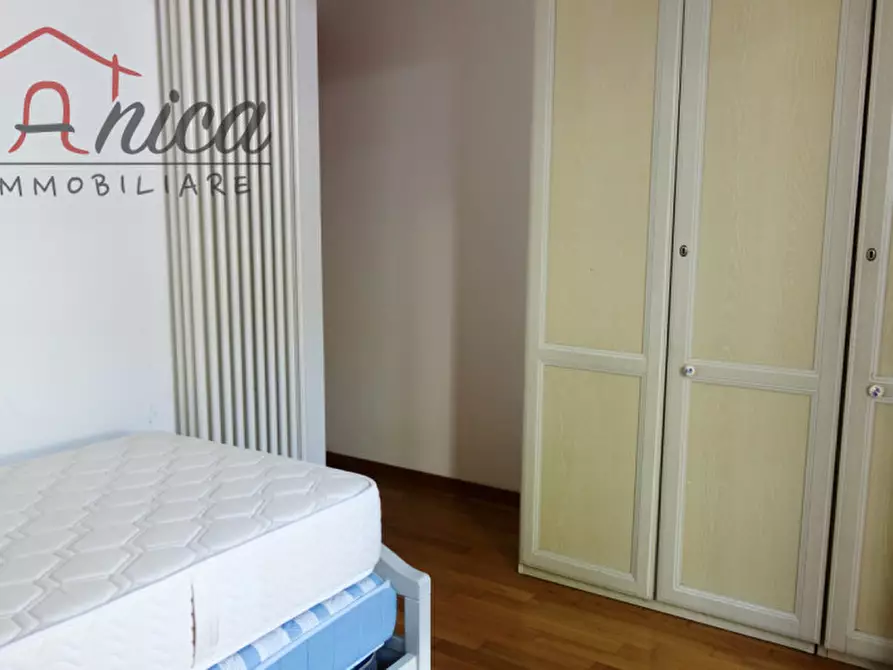 Immagine 23 di Appartamento in vendita  in Via del Nogarè a Trento