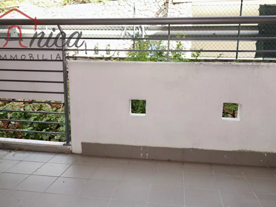 Immagine 24 di Appartamento in vendita  in Via del Nogarè a Trento