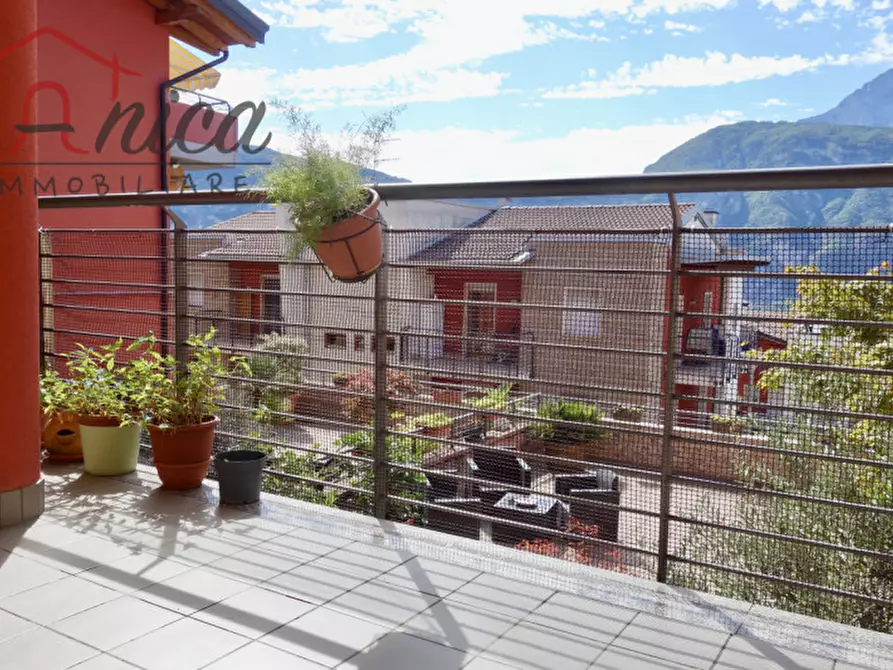 Immagine 25 di Appartamento in vendita  in Via del Nogarè a Trento
