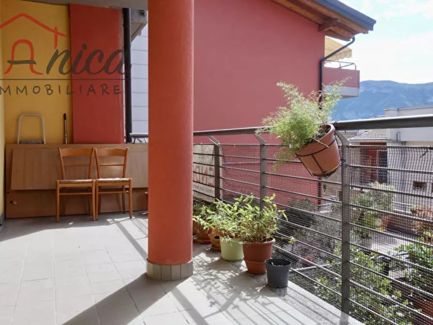 Immagine 26 di Appartamento in vendita  in Via del Nogarè a Trento