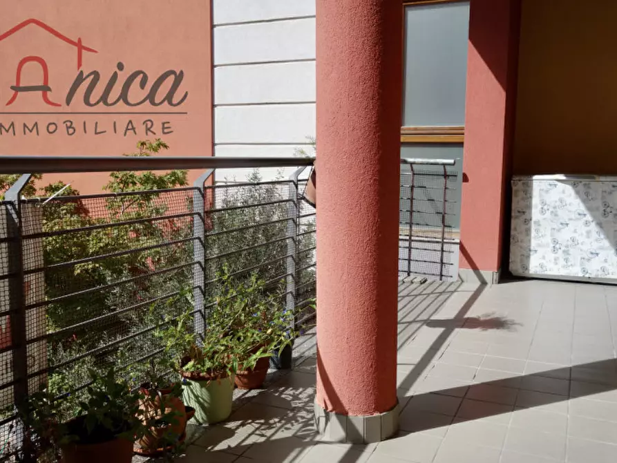 Immagine 28 di Appartamento in vendita  in Via del Nogarè a Trento