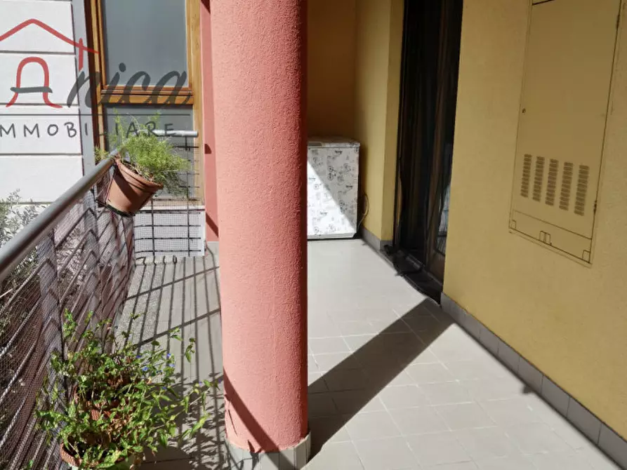 Immagine 29 di Appartamento in vendita  in Via del Nogarè a Trento