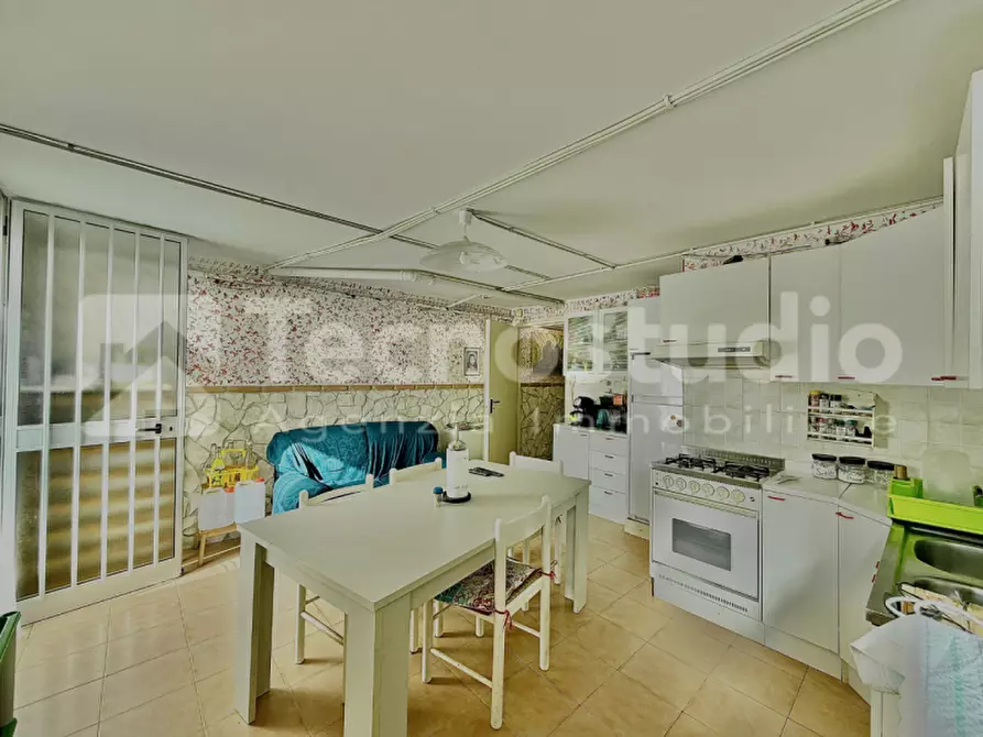 Immagine 13 di Appartamento in vendita  in Via Maestri del Lavoro a San Bonifacio