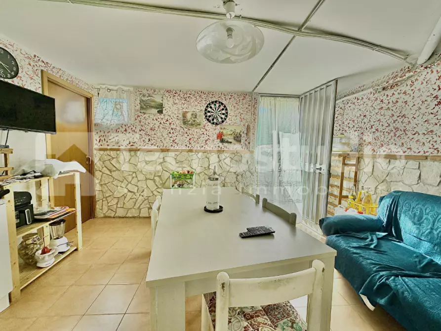 Immagine 14 di Appartamento in vendita  in Via Maestri del Lavoro a San Bonifacio