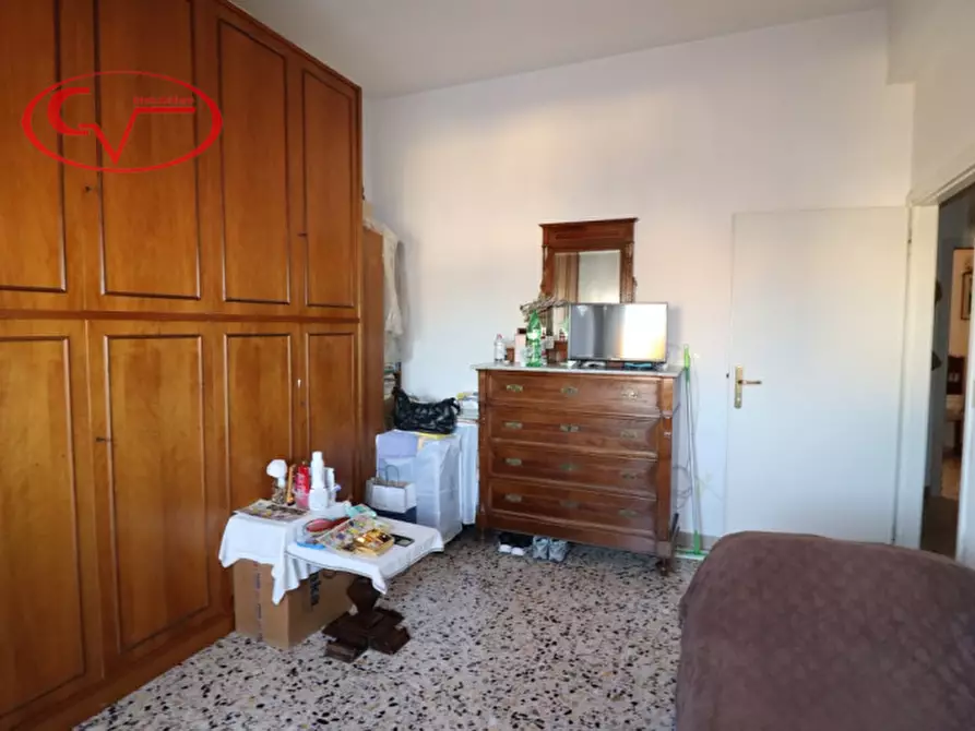 Immagine 16 di Appartamento in vendita  in via ammiraglio burzagli a Montevarchi