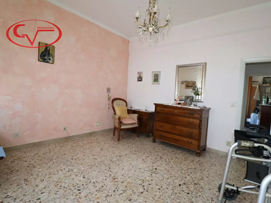 Immagine 21 di Appartamento in vendita  in via ammiraglio burzagli a Montevarchi