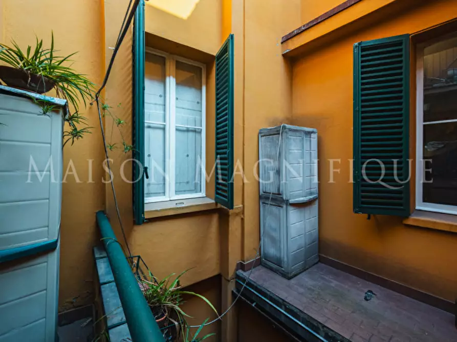 Immagine 24 di Appartamento in vendita  in Via san Vitale a Bologna