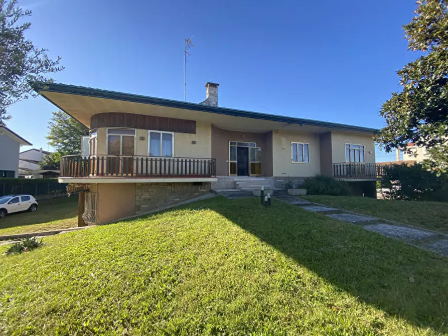 Immagine 1 di Casa indipendente in vendita  in Porto Viro, Via Mantovana a Porto Viro