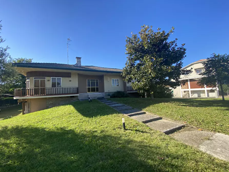 Immagine 2 di Casa indipendente in vendita  in Porto Viro, Via Mantovana a Porto Viro