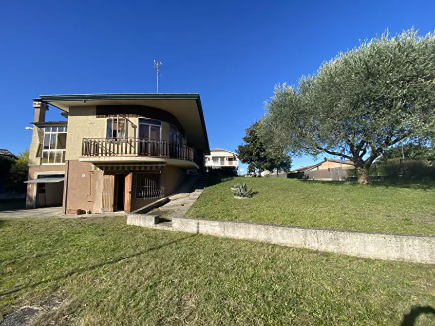 Immagine 3 di Casa indipendente in vendita  in Porto Viro, Via Mantovana a Porto Viro