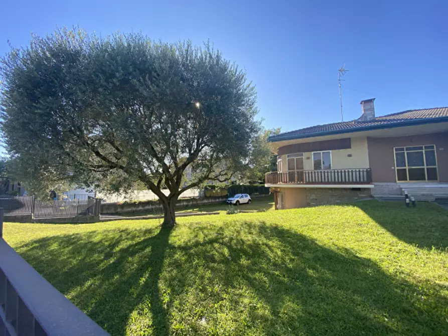 Immagine 5 di Casa indipendente in vendita  in Porto Viro, Via Mantovana a Porto Viro