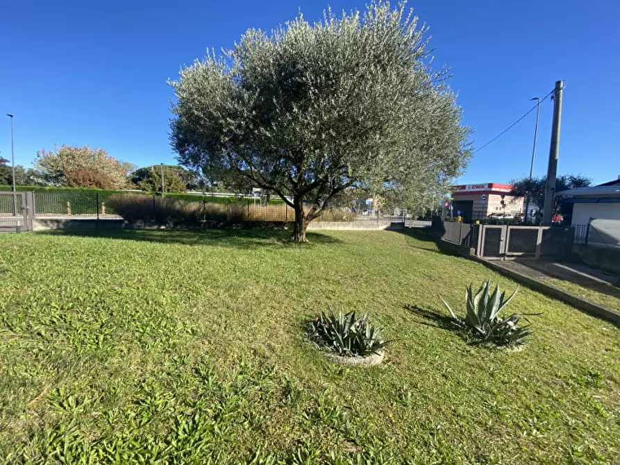 Immagine 6 di Casa indipendente in vendita  in Porto Viro, Via Mantovana a Porto Viro