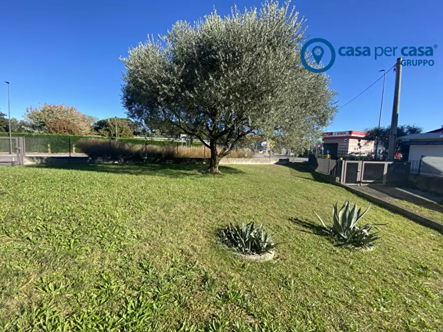 Immagine 6 di Casa indipendente in vendita  in Porto Viro, Via Mantovana a Porto Viro