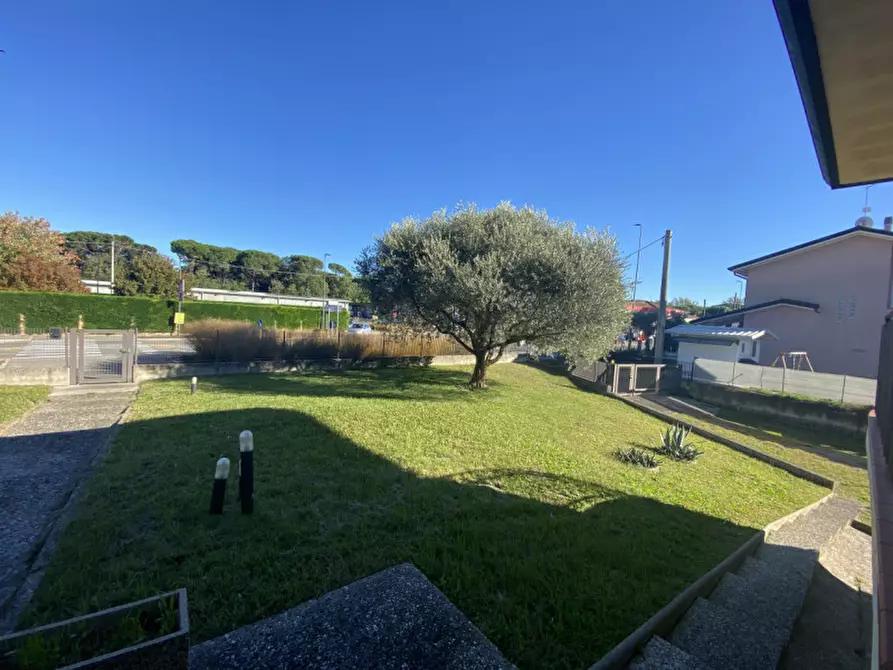 Immagine 7 di Casa indipendente in vendita  in Porto Viro, Via Mantovana a Porto Viro