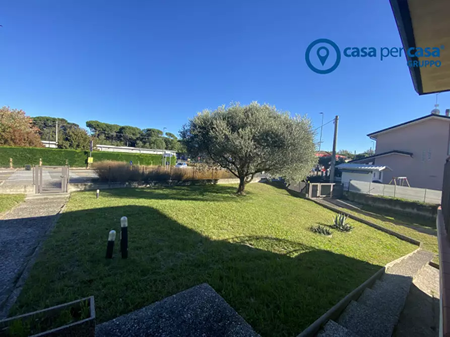 Immagine 7 di Casa indipendente in vendita  in Porto Viro, Via Mantovana a Porto Viro