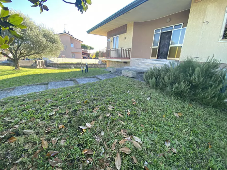 Immagine 8 di Casa indipendente in vendita  in Porto Viro, Via Mantovana a Porto Viro