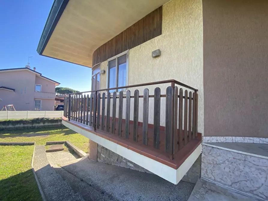 Immagine 9 di Casa indipendente in vendita  in Porto Viro, Via Mantovana a Porto Viro