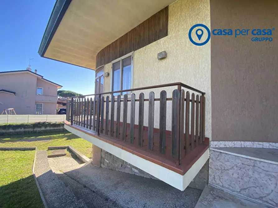 Immagine 9 di Casa indipendente in vendita  in Porto Viro, Via Mantovana a Porto Viro