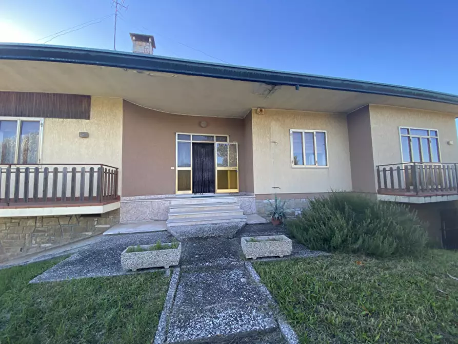 Immagine 10 di Casa indipendente in vendita  in Porto Viro, Via Mantovana a Porto Viro