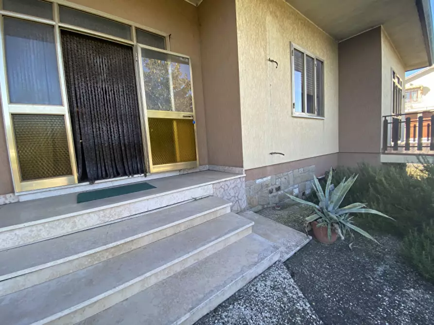 Immagine 11 di Casa indipendente in vendita  in Porto Viro, Via Mantovana a Porto Viro