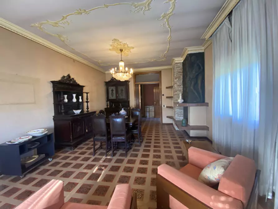 Immagine 12 di Casa indipendente in vendita  in Porto Viro, Via Mantovana a Porto Viro