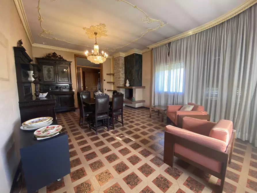 Immagine 13 di Casa indipendente in vendita  in Porto Viro, Via Mantovana a Porto Viro