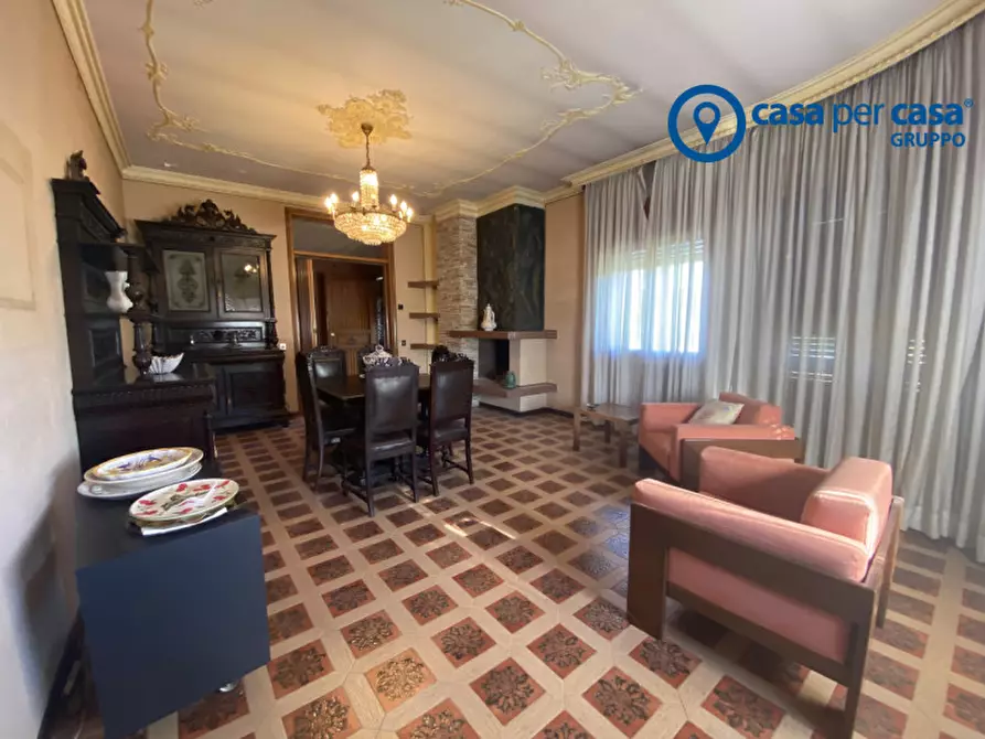 Immagine 13 di Casa indipendente in vendita  in Porto Viro, Via Mantovana a Porto Viro