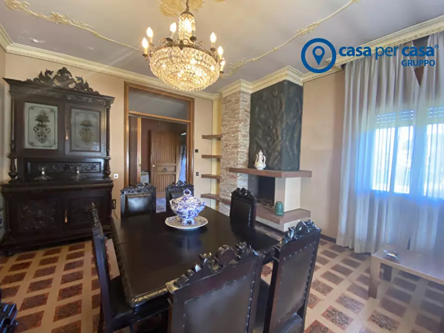 Immagine 14 di Casa indipendente in vendita  in Porto Viro, Via Mantovana a Porto Viro
