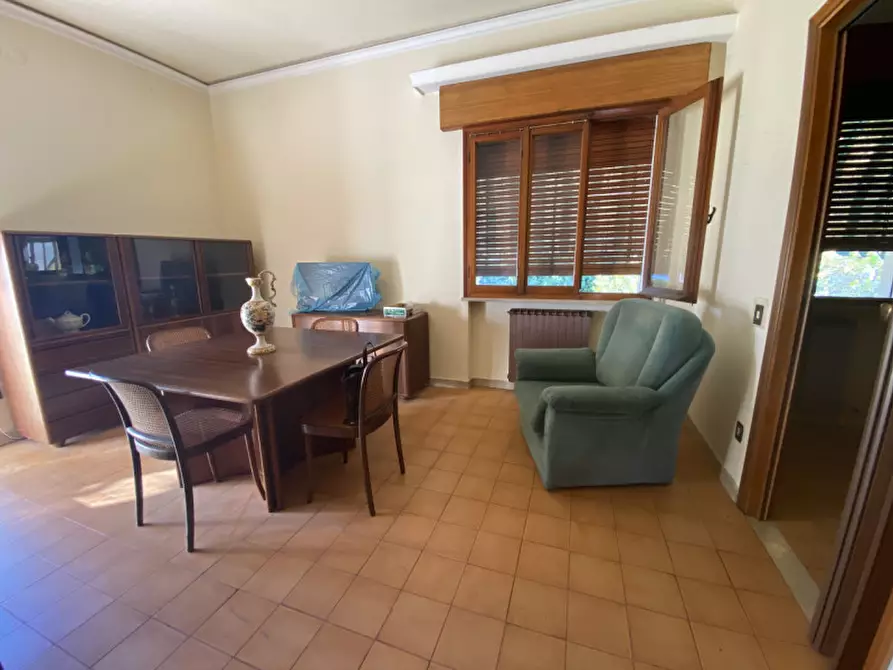 Immagine 15 di Casa indipendente in vendita  in Porto Viro, Via Mantovana a Porto Viro