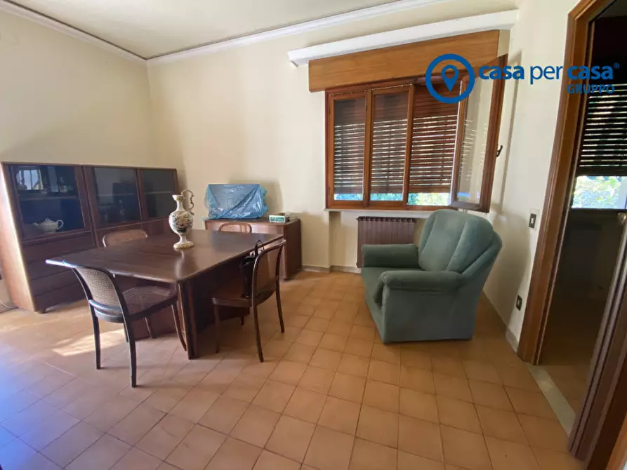 Immagine 15 di Casa indipendente in vendita  in Porto Viro, Via Mantovana a Porto Viro