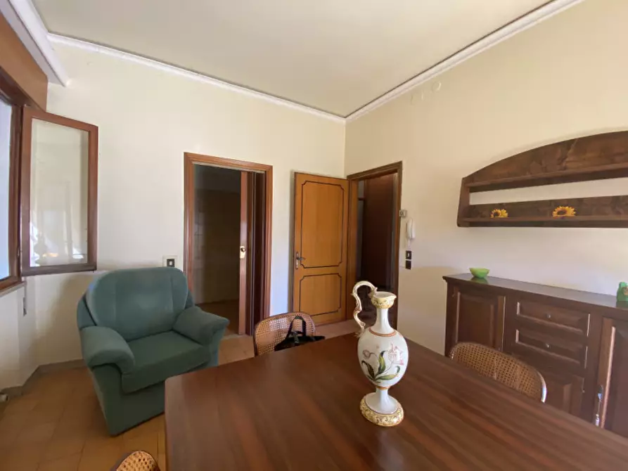 Immagine 16 di Casa indipendente in vendita  in Porto Viro, Via Mantovana a Porto Viro