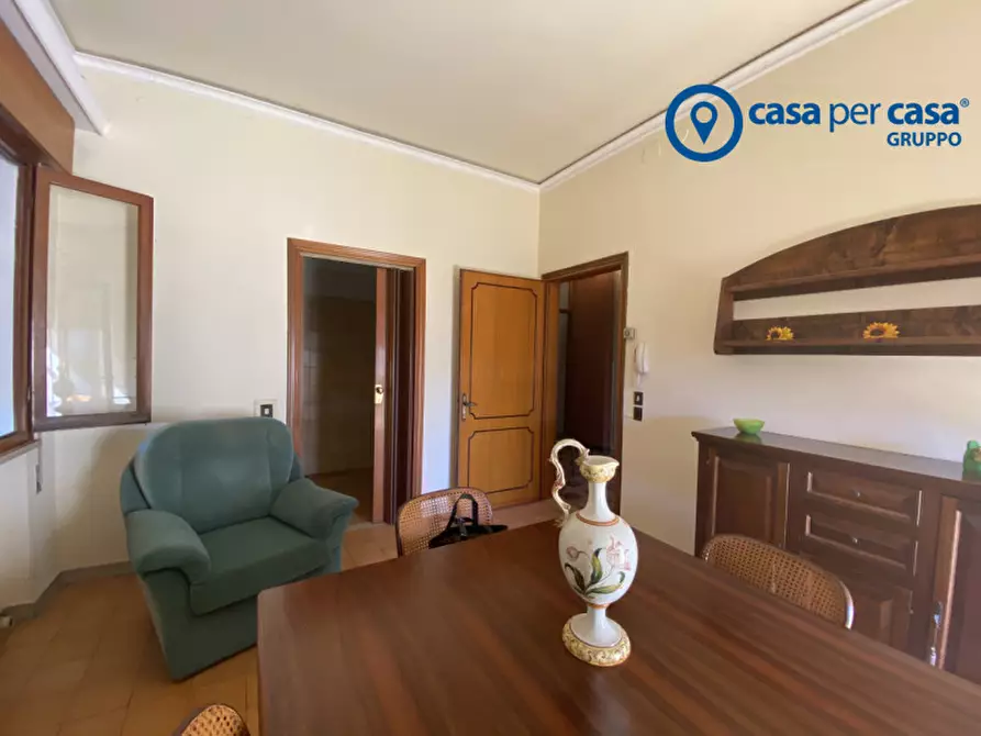 Immagine 16 di Casa indipendente in vendita  in Porto Viro, Via Mantovana a Porto Viro