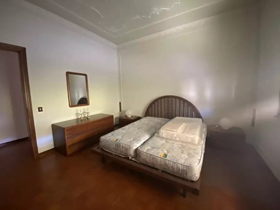 Immagine 17 di Casa indipendente in vendita  in Porto Viro, Via Mantovana a Porto Viro