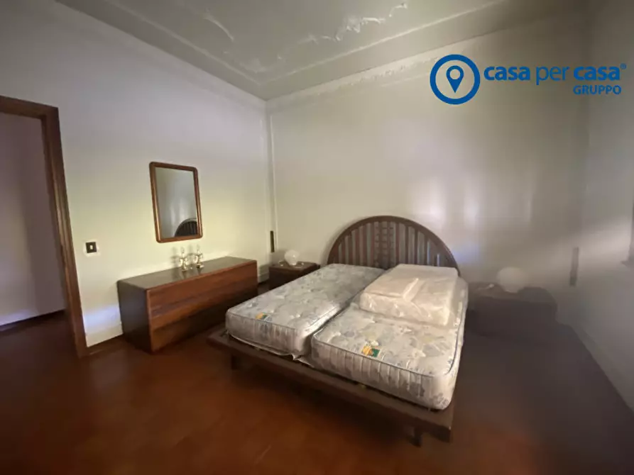 Immagine 17 di Casa indipendente in vendita  in Porto Viro, Via Mantovana a Porto Viro