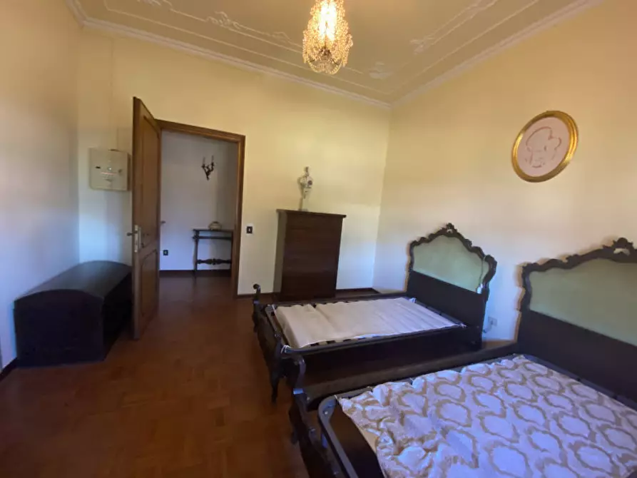 Immagine 18 di Casa indipendente in vendita  in Porto Viro, Via Mantovana a Porto Viro