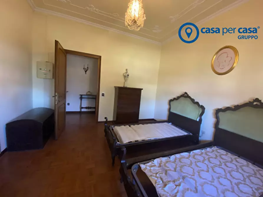 Immagine 18 di Casa indipendente in vendita  in Porto Viro, Via Mantovana a Porto Viro