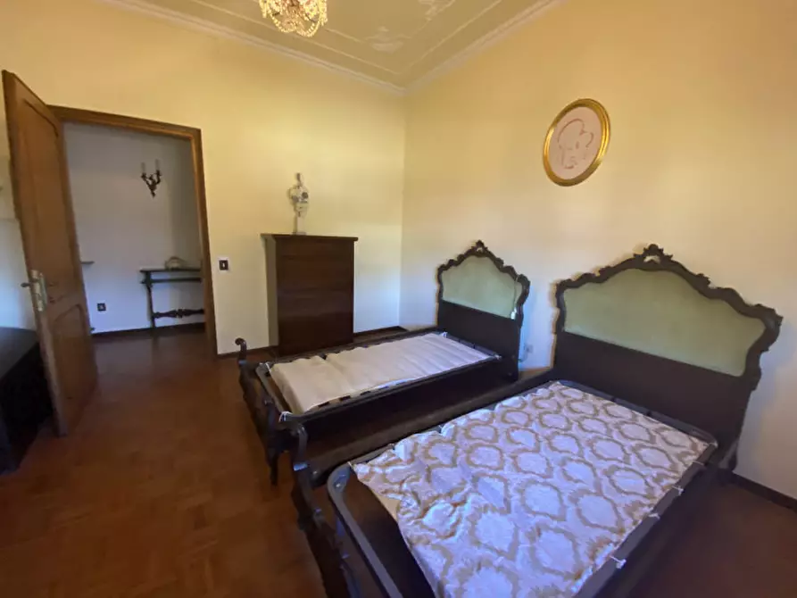 Immagine 19 di Casa indipendente in vendita  in Porto Viro, Via Mantovana a Porto Viro