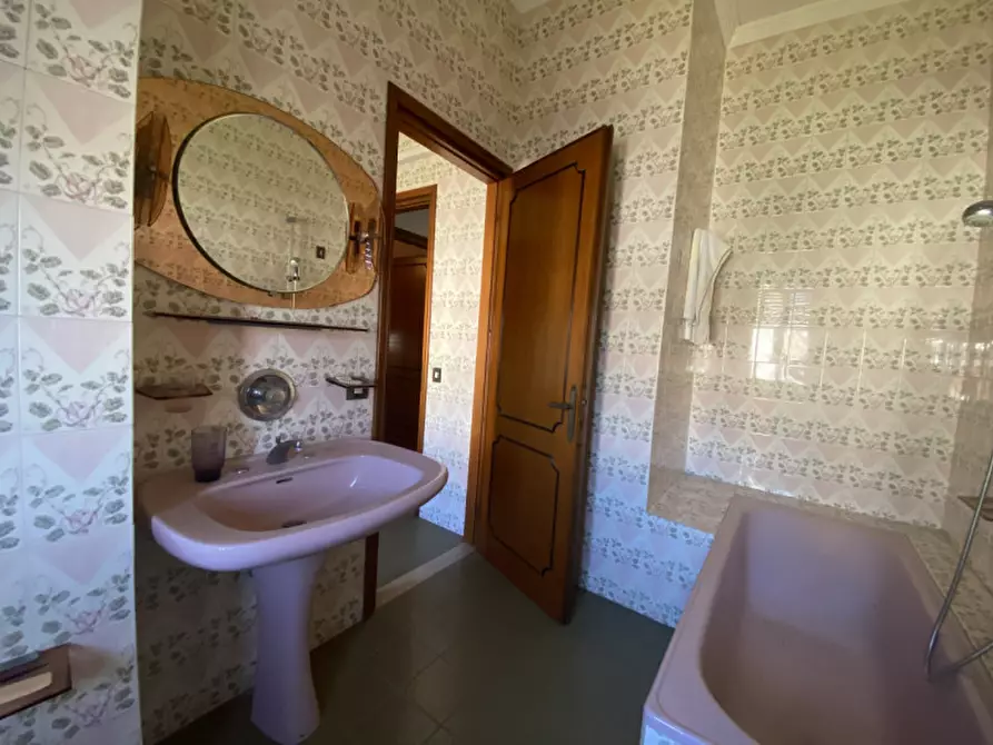 Immagine 20 di Casa indipendente in vendita  in Porto Viro, Via Mantovana a Porto Viro